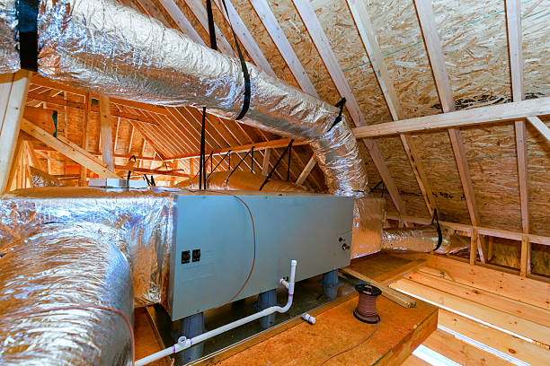 Trusted Emergency Hvac service in Idaho, ID - FH HVAC